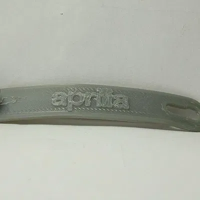 Dây rút cáp Aprilia