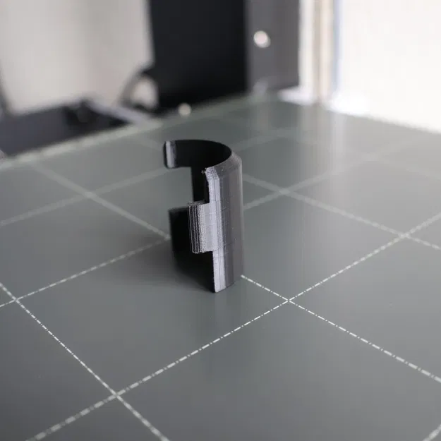 Phôi Kệ OMAR IKEA 10055941 / 130531 - Image 2