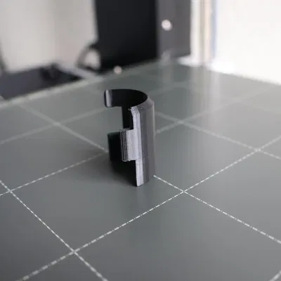 Phôi Kệ OMAR IKEA 10055941 / 130531