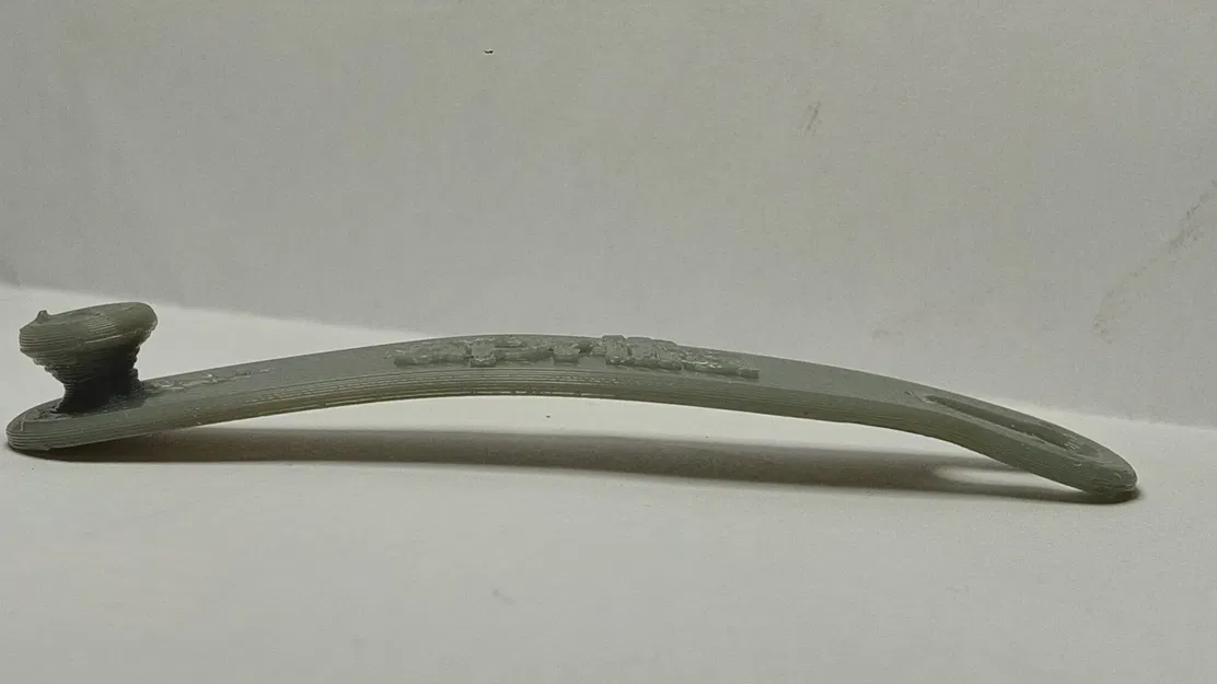 Dây rút cáp Aprilia - Image 4