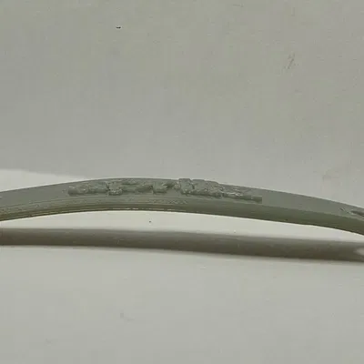 Dây rút cáp Aprilia