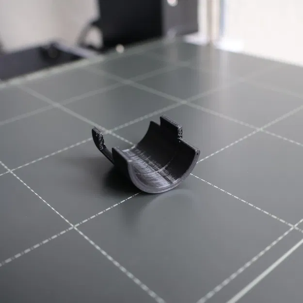 Phôi Kệ OMAR IKEA 10055941 / 130531 - Image 3