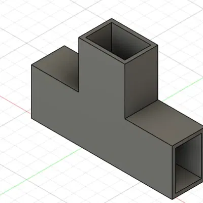Đầu nối ống luồn dây điện