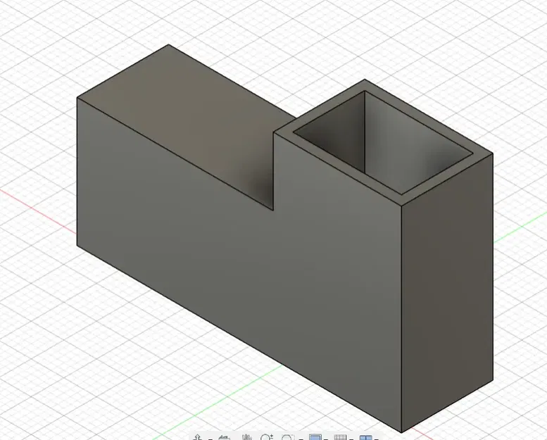 Đầu nối ống luồn dây điện - Image 2