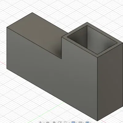 Đầu nối ống luồn dây điện