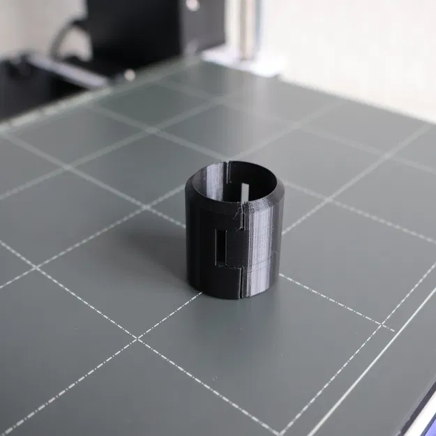 Phôi Kệ OMAR IKEA 10055941 / 130531 - Image 4