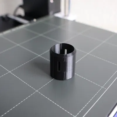 Phôi Kệ OMAR IKEA 10055941 / 130531