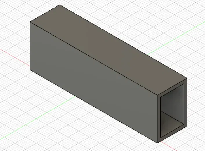 Đầu nối ống luồn dây điện - Image 3