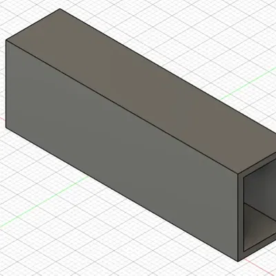 Đầu nối ống luồn dây điện