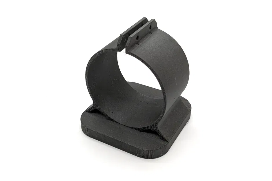 Giá đỡ ống kẹp đèn Blink Floodlight - Image 3