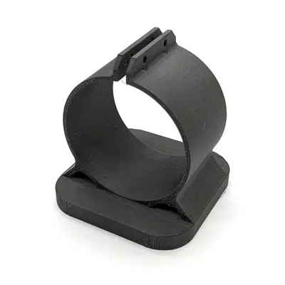 Giá đỡ ống kẹp đèn Blink Floodlight