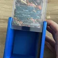 Hộp Đựng Thẻ Bài "Colector Card Box" - Thumbnail 3
