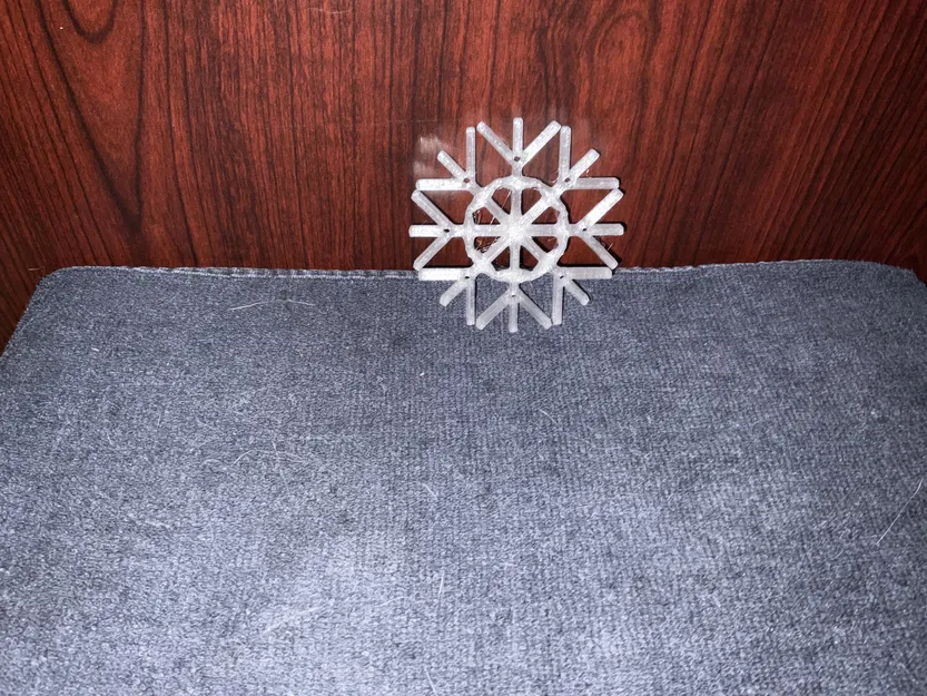 Bông Tuyết Cho Người Mới Bắt Đầu - Image 2