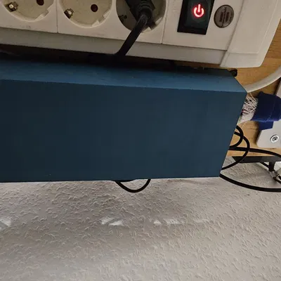 Khay cáp cho bàn làm việc có thể điều chỉnh độ cao