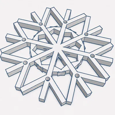 Bông Tuyết Cho Người Mới Bắt Đầu