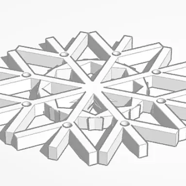 Bông Tuyết Cho Người Mới Bắt Đầu