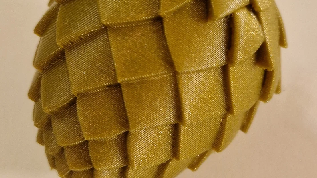 CONE - Image 1