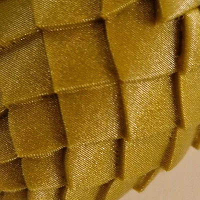 CONE