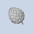 CONE - Thumbnail 2