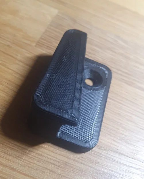 Giá Treo Tường Ván Trượt Tuyết - Image 4