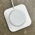 Đế Sạc MagSafe - Thumbnail 1