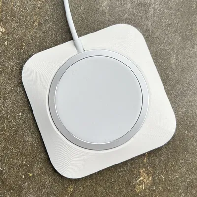 Đế Sạc MagSafe