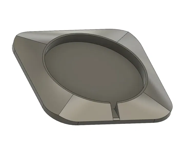 Đế Sạc MagSafe - Image 3