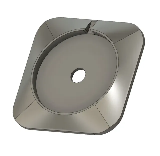 Đế Sạc MagSafe - Image 4