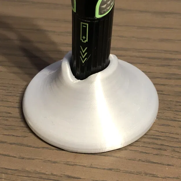 Holder cho Gillette MACH3 - Image 2