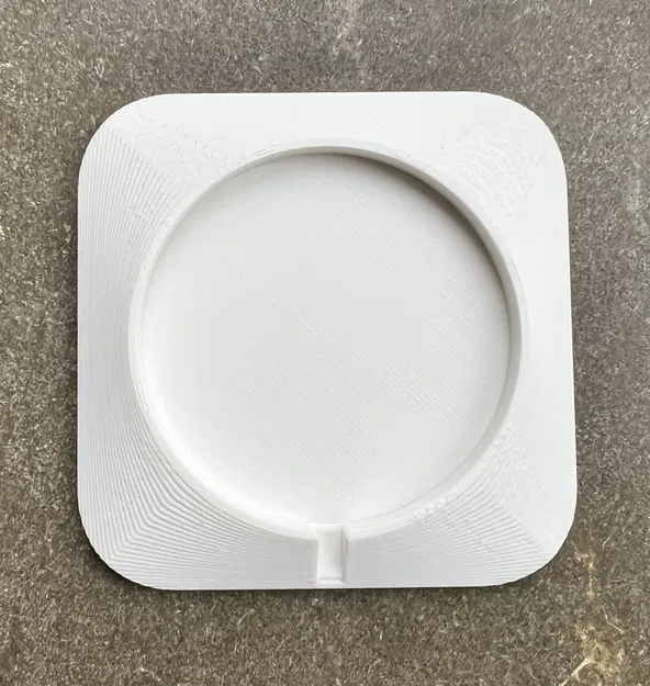 Đế Sạc MagSafe - Image 6