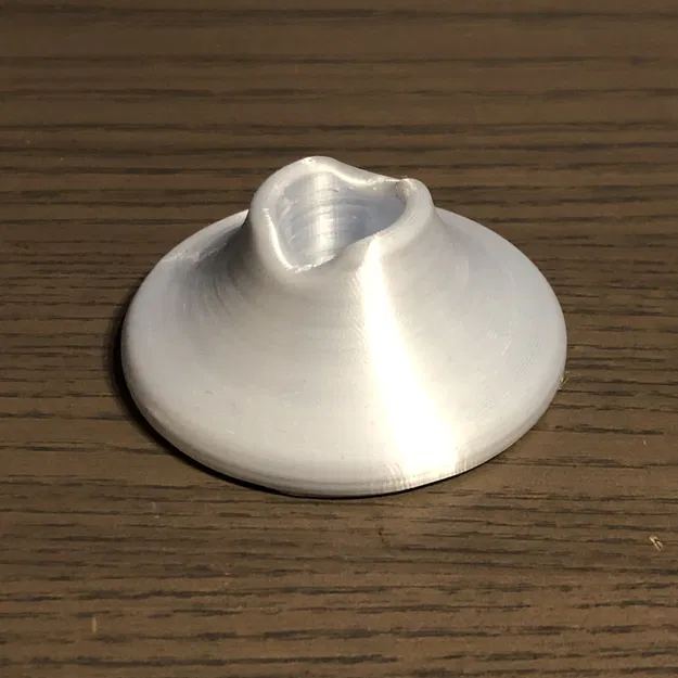 Holder cho Gillette MACH3 - Image 3