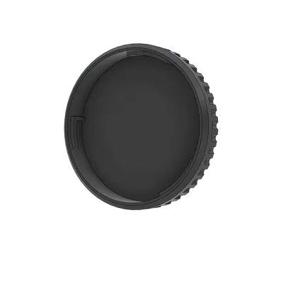 Nắp Đậy Ống Kính Sau Sony E-Mount