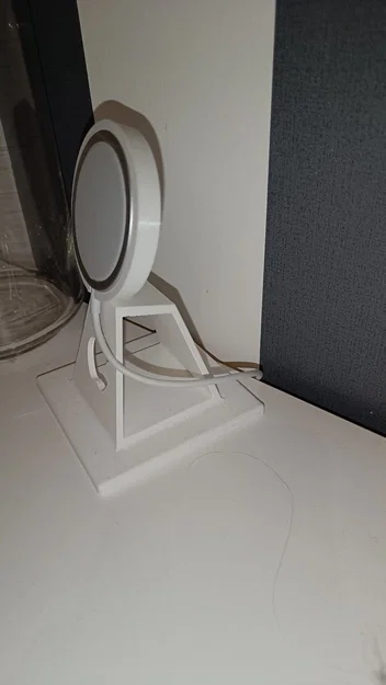 magsafe charger stand - Image 1