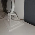 magsafe charger stand - Thumbnail 1