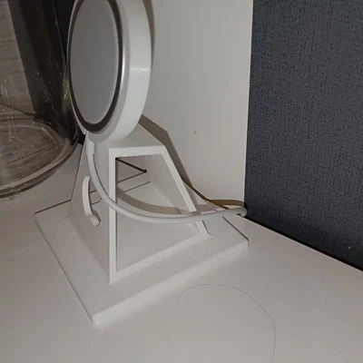 magsafe charger stand