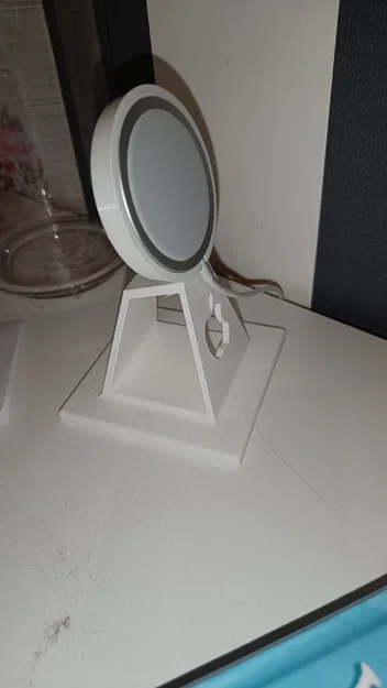 magsafe charger stand - Image 2