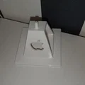 magsafe charger stand - Thumbnail 3