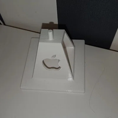 magsafe charger stand