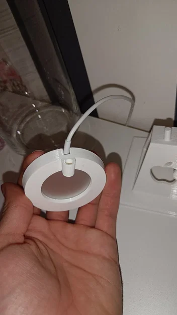 magsafe charger stand - Image 4