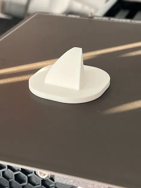 Móc Treo Tường Đơn Giản - Image 2