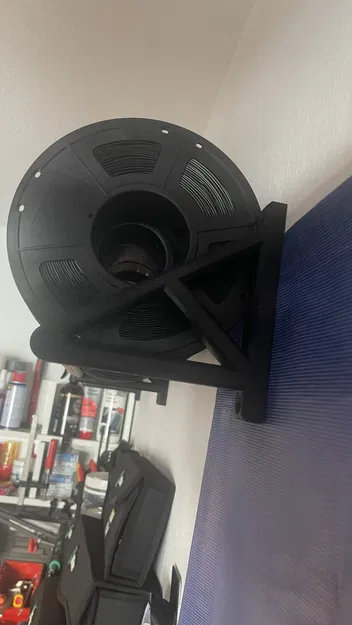 Filament Storage System - Image 2