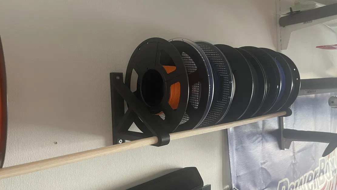 Filament Storage System - Image 3