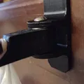 Folding Garbage Bag Holder - Thumbnail 3