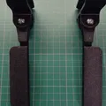 Folding Garbage Bag Holder - Thumbnail 4