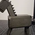 Trojan Horse Puzzle - Thumbnail 1