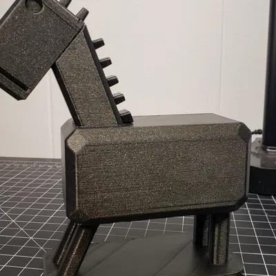 Trojan Horse Puzzle