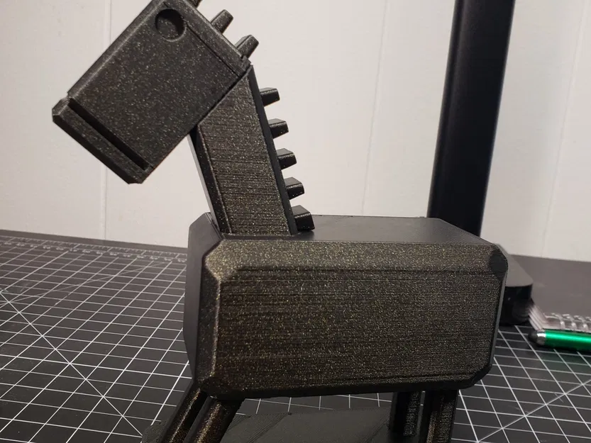 Trojan Horse Puzzle - Image 2