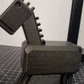 Trojan Horse Puzzle - Thumbnail 2