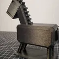 Trojan Horse Puzzle - Thumbnail 4