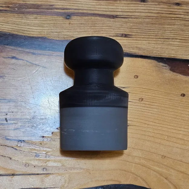 Cây Nén Cà Phê Cho Máy Espresso DeLonghi - Image 8